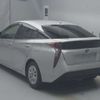 toyota prius 2016 -TOYOTA--Prius DAA-ZVW50--ZVW50-6015206---TOYOTA--Prius DAA-ZVW50--ZVW50-6015206- image 6