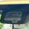 suzuki jimny 2021 -SUZUKI--Jimny 3BA-JB64W--JB64W-198121---SUZUKI--Jimny 3BA-JB64W--JB64W-198121- image 4