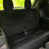 mazda cx-8 2019 quick_quick_6BA-KG5P_KG5P-107731 image 6