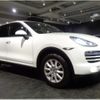 porsche cayenne 2013 -PORSCHE--Porsche Cayenne 92AM5502--WP1ZZZ92ZELA01616---PORSCHE--Porsche Cayenne 92AM5502--WP1ZZZ92ZELA01616- image 31