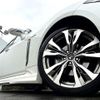 toyota crown-hybrid 2018 CFJ1799531 image 4