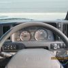 isuzu elf-truck 2014 GOO_NET_EXCHANGE_0403852A30250618W001 image 19