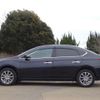 nissan sylphy 2014 -NISSAN--SYLPHY DBA-TB17--TB17-014254---NISSAN--SYLPHY DBA-TB17--TB17-014254- image 5