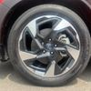 subaru subaru-others 2023 CFJ1643136 image 15