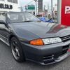 nissan skyline-coupe 1994 -NISSAN--Skyline Coupe BNR32--308375---NISSAN--Skyline Coupe BNR32--308375- image 17