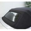 mazda roadster 1999 -MAZDA 【広島 502ﾕ2370】--Roadster NB6C--NB6C-104000---MAZDA 【広島 502ﾕ2370】--Roadster NB6C--NB6C-104000- image 48