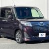 toyota roomy 2017 -TOYOTA--Roomy DBA-M900A--M900A-0005555---TOYOTA--Roomy DBA-M900A--M900A-0005555- image 17
