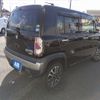 suzuki hustler 2016 -SUZUKI--Hustler DAA-MR41S--MR41S-601699---SUZUKI--Hustler DAA-MR41S--MR41S-601699- image 2