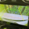 nissan note 2017 -NISSAN--Note DBA-E12--E12-519432---NISSAN--Note DBA-E12--E12-519432- image 4