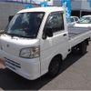 daihatsu hijet-truck 2011 -DAIHATSU--Hijet Truck S211P--0160844---DAIHATSU--Hijet Truck S211P--0160844- image 13