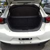mazda demio 2020 quick_quick_6BA-DJLFS_DJLFS-710902 image 6