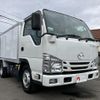 mazda titan 2020 CFJ1774454 image 10