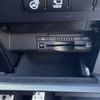 lexus rx 2017 -LEXUS--Lexus RX DBA-AGL20W--AGL20-0005832---LEXUS--Lexus RX DBA-AGL20W--AGL20-0005832- image 13