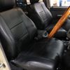 toyota land-cruiser 1991 CFJ1804822 image 4