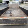 mitsubishi-fuso canter 2018 CFJ1575510 image 9