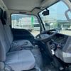 isuzu elf-truck 2007 GOO_NET_EXCHANGE_0730233A30250703W003 image 40