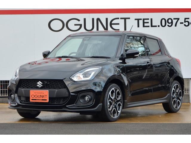 car_a69e6f6a-63f7-479b-91d7-