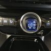 toyota prius-phv 2019 -TOYOTA--Prius PHV DLA-ZVW52--ZVW52-3116195---TOYOTA--Prius PHV DLA-ZVW52--ZVW52-3116195- image 19