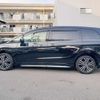 honda odyssey 2015 -HONDA 【名変中 】--Odyssey RC1--1103329---HONDA 【名変中 】--Odyssey RC1--1103329- image 25