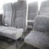 nissan caravan-van 2003 504928-240229143345 image 22