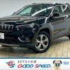 chrysler jeep-cherokee 2020 -CHRYSLER--Jeep Cherokee ABA-KL20L--1C4PJMHNXKD461432---CHRYSLER--Jeep Cherokee ABA-KL20L--1C4PJMHNXKD461432- image 1