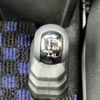 suzuki jimny 2021 CFJ1803730 image 7