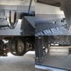 nissan atlas 2015 -NISSAN--Atlas TKG-SZ2F24--SZ2F24-052737---NISSAN--Atlas TKG-SZ2F24--SZ2F24-052737- image 12