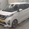 nissan dayz 2020 CFJ1848042 image 12