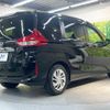 honda freed 2018 CFJ1688783 image 18