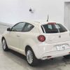 alfa-romeo mito undefined -ALFA ROMEO 【名古屋 317サ1188】--Alfa Romeo MiTo 955142-ZAR9550000X017586---ALFA ROMEO 【名古屋 317サ1188】--Alfa Romeo MiTo 955142-ZAR9550000X017586- image 2