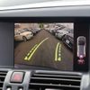 volvo xc60 2017 CFJ1628939 image 19