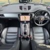 porsche macan 2015 CFJ1703965 image 16