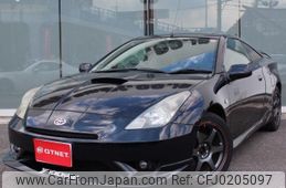 toyota celica 2006 -TOYOTA--Celica ZZT231--ZZT231-0078639---TOYOTA--Celica ZZT231--ZZT231-0078639-