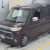 daihatsu tanto 2012 CFJ1787101 image 1