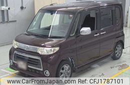 daihatsu tanto 2012 CFJ1787101