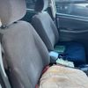 toyota corolla 2004 -TOYOTA--Corolla UA-NZE121--NZE121-3241859---TOYOTA--Corolla UA-NZE121--NZE121-3241859- image 4
