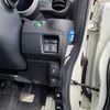 honda n-box 2014 -HONDA--N BOX JF1--2226550---HONDA--N BOX JF1--2226550- image 15