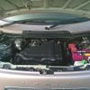 suzuki alto-lapin 2014 quick_quick_DBA-HE22S_HE22S-838167 image 10