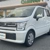 suzuki wagon-r 2019 CFJ1561397 image 11