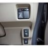 honda n-box 2014 -HONDA 【春日井 583ｶ 302】--N BOX DBA-JF1--JF1-1411712---HONDA 【春日井 583ｶ 302】--N BOX DBA-JF1--JF1-1411712- image 20