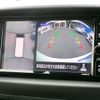 nissan caravan-van 2024 -NISSAN--Caravan Van 3DF-VN2E26--VN2E26-009255---NISSAN--Caravan Van 3DF-VN2E26--VN2E26-009255- image 5