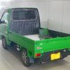 subaru sambar-truck 2009 CFJ1829209 image 2