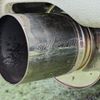 nissan silvia 1999 e2464d38516d1f30320a37b8981dc764 image 10
