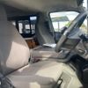 toyota hiace-van 2015 CFJ1856959 image 10