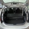 toyota aqua 2019 CFJ1529647 image 15