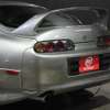 toyota supra 1997 -トヨタ 【熊谷 399て0011】--ｽｰﾌﾟﾗ JZA80--JZA80-1001244---トヨタ 【熊谷 399て0011】--ｽｰﾌﾟﾗ JZA80--JZA80-1001244- image 17