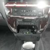 toyota crown-comfort 2010 -TOYOTA--Crown Confort DBA-TSS10--TSS10-9009565---TOYOTA--Crown Confort DBA-TSS10--TSS10-9009565- image 11