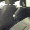lexus is 2020 CFJ1641488 image 12