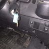toyota townace-van 2021 -TOYOTA--Townace Van S403M-0003413---TOYOTA--Townace Van S403M-0003413- image 9