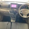 honda n-box 2015 -HONDA--N BOX JF1-1607457---HONDA--N BOX JF1-1607457- image 4